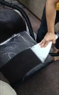 شستسوی در منزل