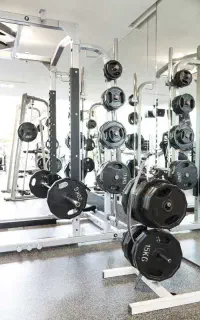 استخدام مربی