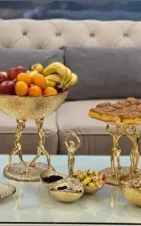 فروش لوازم خانگی