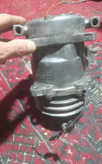 کمپورسورکولرپراید