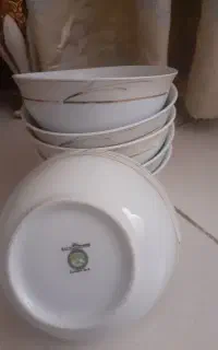 لیوان