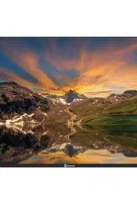 فرصت طلایی برای خرید تلویزیون ۸۵ اینچ Q هاورسن