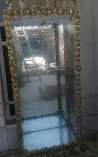 خانه واشپزخونه