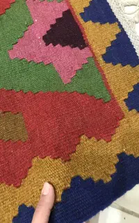 قالیچه
