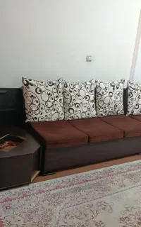 فروش مبل ۵ نفره
