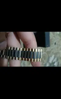 بند ساعت رادو تخم مرغی اصل
