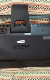 کامپیوترهمه کاره ۲۰اینچی asus