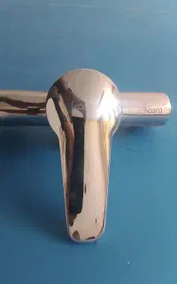 شیرآلات