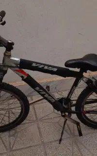 دوچرخه ویوا ۲۶