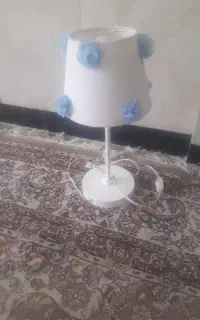چراغ‌خواب‌یا‌مطالعه