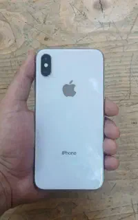 ایفون x
