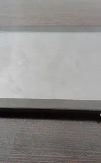 تبلتAtouch