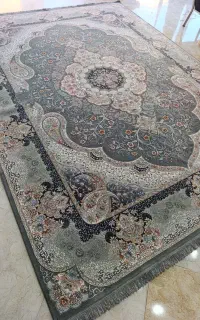 ۲تخته ۱۲متری ۷۰۰شانه جدید طوسی