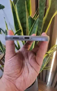 فروش گوشی سامسونگ S23FE در شهر جم
