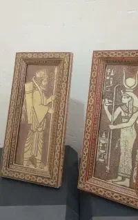 قدیمی