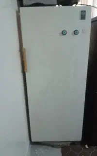 وسایل خانه