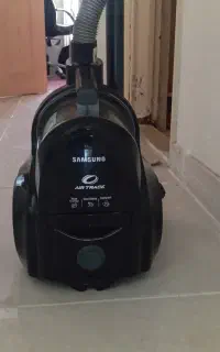 لوازم خانه جارو برقی و اتو