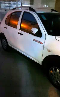 کویک Gx ۱۴۰۴