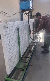 کارگراتباع متاهل بااسکان