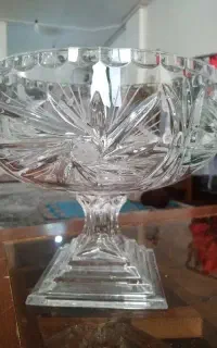 میوه خوری اصل چک (بوهیما)