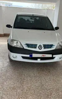 پارس تندر بیرنگ مدل۹۳کم کار معاوضه یا نقدی