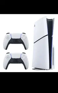 ps5ریجن A2016ی ترا