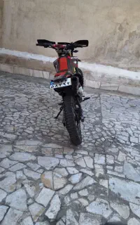 باسل ۲۵۰ فول لوازم