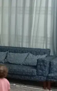 مبل چستر