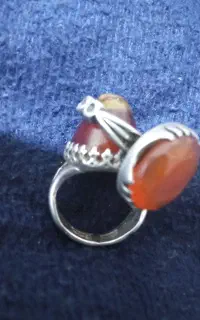 انگشتر