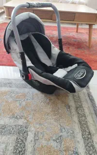 کریر و تاب