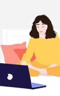 کار در خانه با موبایل بدون سرمایه بالا