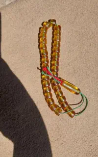 چرکه سندلوس