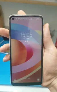 سامسونگ a11