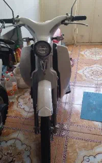 موتور برقی