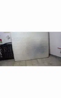 مربوط به خانه
