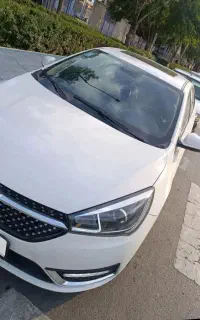 اریزو 5 اتوماتیک توربو 1401/12