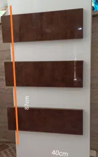درب کابینت