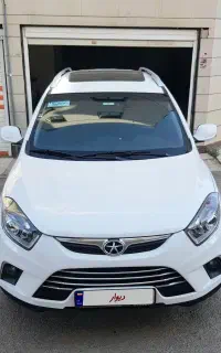 جک s5