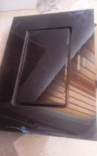 هود برند درسا