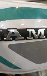 هوندا نامی 200 کارکرده شرایطی جوادی طلاب