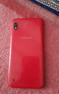 فروش گوشی a10