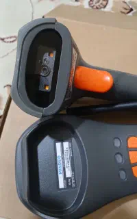اسکنر مارک. MENDEO  CS3290- 2d