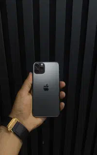 ip11pro