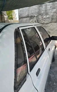 پراید141