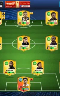 فروش اکانت dls26 مخصوص رئالیا