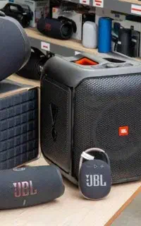 کالای دیجیتال/مویابل تنوع برندومدل  نو و آکبند