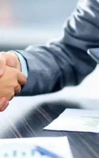 مشاوره تخصصی مالیاتی ومالی همیاران تکس مشهد