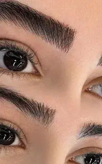 آرایش و زیبایی