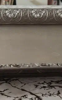 سینی پیوترفقط۳۰۰هزار