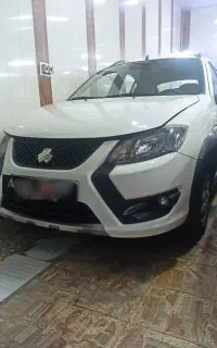 کوئیک مدل1403